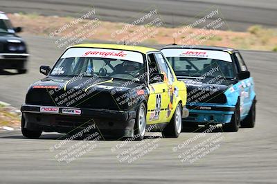 media/Mar-15-2025-Nasa (Sat) [[b78189b945]]/Race Group B/Race/
